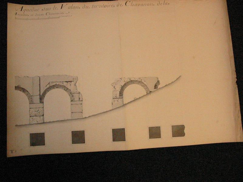 Del T2 Condami2.jpg